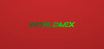 WorldMix