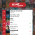 Pop Top 40