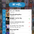 J-POP Topp 40