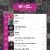 K-POP Topp 40
