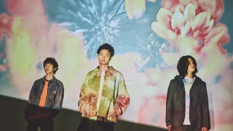 Maki releases 'May' music video, announces 31-date national tour