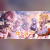 VTuber Agency viviON Launches New Group 'Yugiri High School'