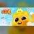 Pinkfong, TV Asahi Co-Produce New 3DCG Short Series 'momomo! Ninimo'