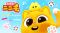 Pinkfong, TV Asahi Co-Produce New 3DCG Short Series 'momomo! Ninimo'