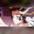 Digimon Beatbreak Episode 36 Reveals Miharu's Past