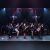 Ave Mujica Concludes 'Exitus' Tour, Announces Taipei and Tokyo Concerts