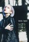 ReoNa's 12th Single 'Amore' is Opening Theme for Anime 'Until You Die, I Want to Love You'