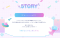 BanG Dream! Yume∞Mita Anime Reveals Story, Key Visual, and Second PV