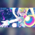 BanG Dream! Yume∞Mita Episode 7 Preview Released