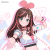 Kizuna AI aprofundeix la seva col·laboració amb Asobisystem abans de la gira mundial del seu 10è aniversari