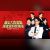 Odoru Daisousasen Spin-Off 'Odoru Daisousasen: Sosa Shiryo Kanrisha' Premieres on Prime Video