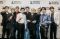&TEAM Completes First U.S. Activities with Grammy Museum and KCON LA Performances