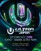 ULTRA JAPAN Announces 2027 Festival Dates Following 2026 Event