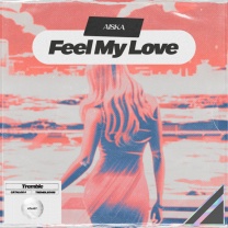 Feel My Love