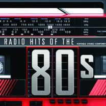 Radio Hits Of the '80s
