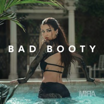 Bad Booty