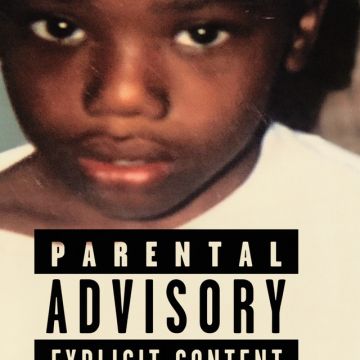 Ca$ino