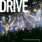 DRIVE