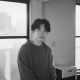 2 (feat. Lee Youngji)