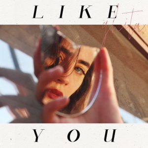 Like You