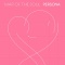 Boy With Luv (feat. Halsey)