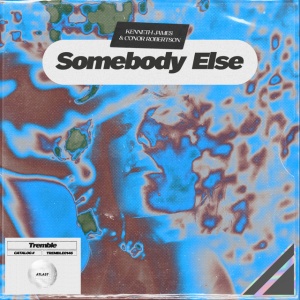 Somebody Else