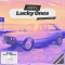 Lucky Ones - Farzin Salehi Remix