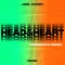 Head & Heart (feat. MNEK) (Ofenbach Remix)