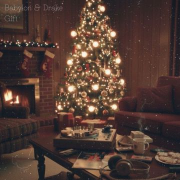 Gift