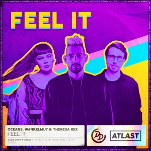 Feel It