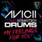 My Feelings For You - Original Mix