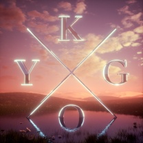 KYGO