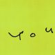 YOU