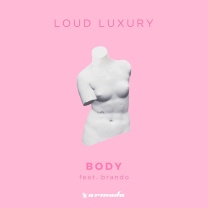 Body - Dzeko Remix