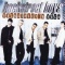 Everybody (Backstreet's Back) (Radio Edit)