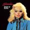 Heart Of Glass - Single Version / Remastered