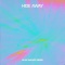 Hide Away - Alan Walker Remix