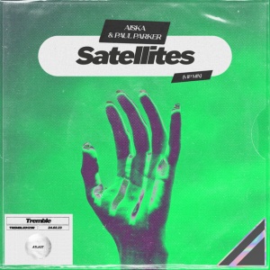 Satellites - VIP Mix