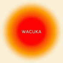 Wacuka