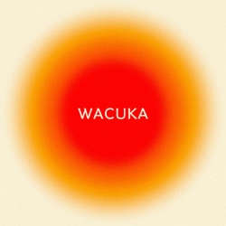 Wacuka