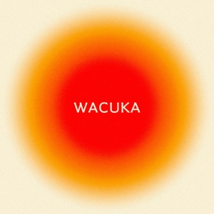 Wacuka