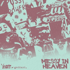 messy in heaven - Belters Only x Seamus D Remix