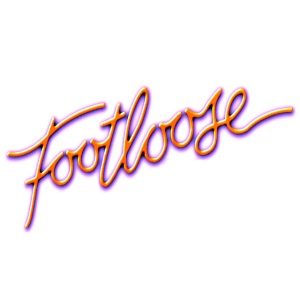 Footlose