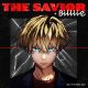 The Savior - Japanese Version
