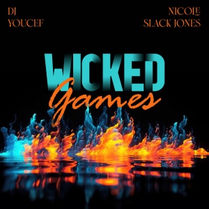 Wicked Games