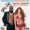 Dai Dai - Clean Bandit Remix