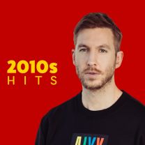 Cheerleader (Felix Jaehn Remix) - Radio Edit