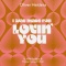 I Was Made For Lovin' You (feat. Nile Rodgers & House Gospel Choir)