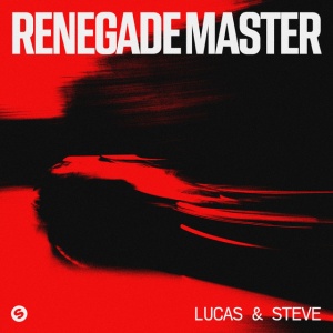 Renegade Master