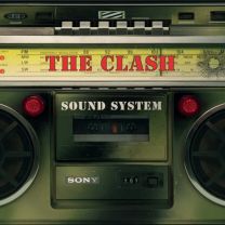 London Calling - Remastered